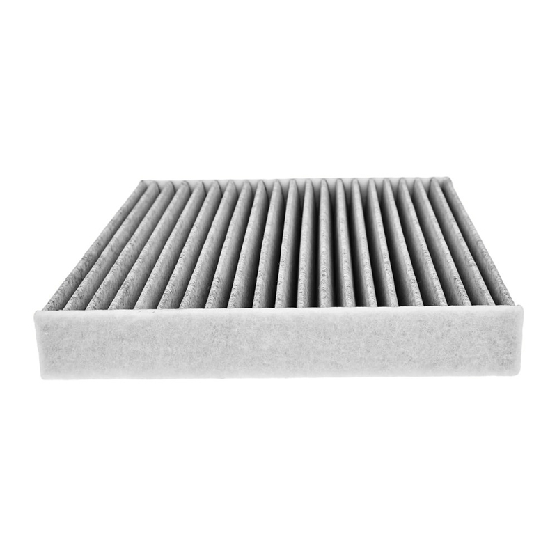 Kabineluchtfilter LR036369 voor Land Rover Discovery Sport