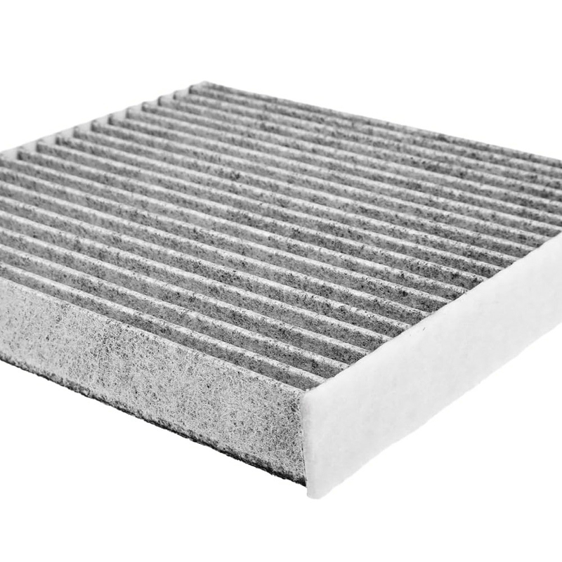 Kabineluchtfilter LR036369 voor Land Rover Discovery Sport