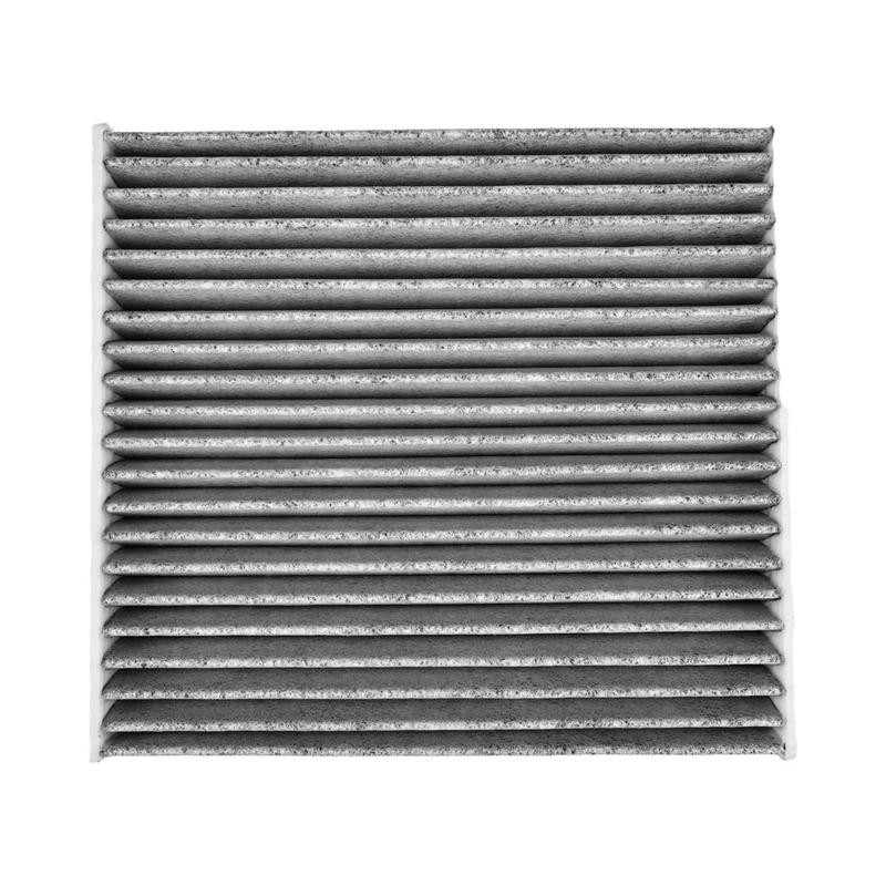 Kabineluchtfilter LR036369 voor Land Rover Discovery Sport