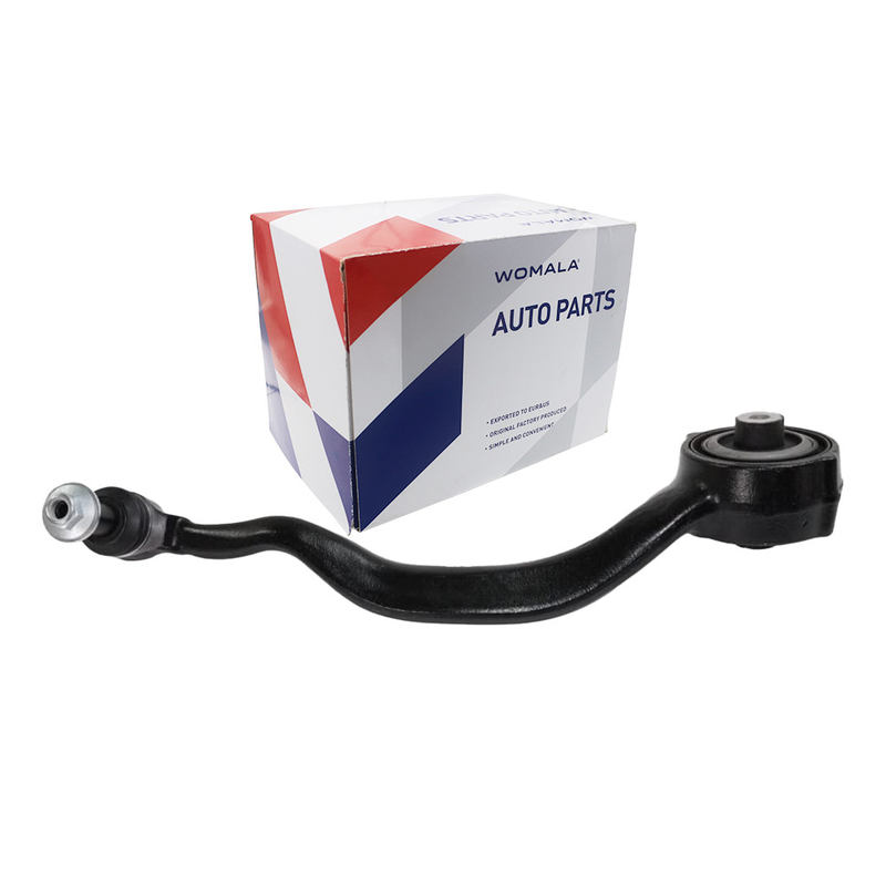 Womala Track Control Arm LR072471 voorste onderste arm voor Range Rover Sport Discovery