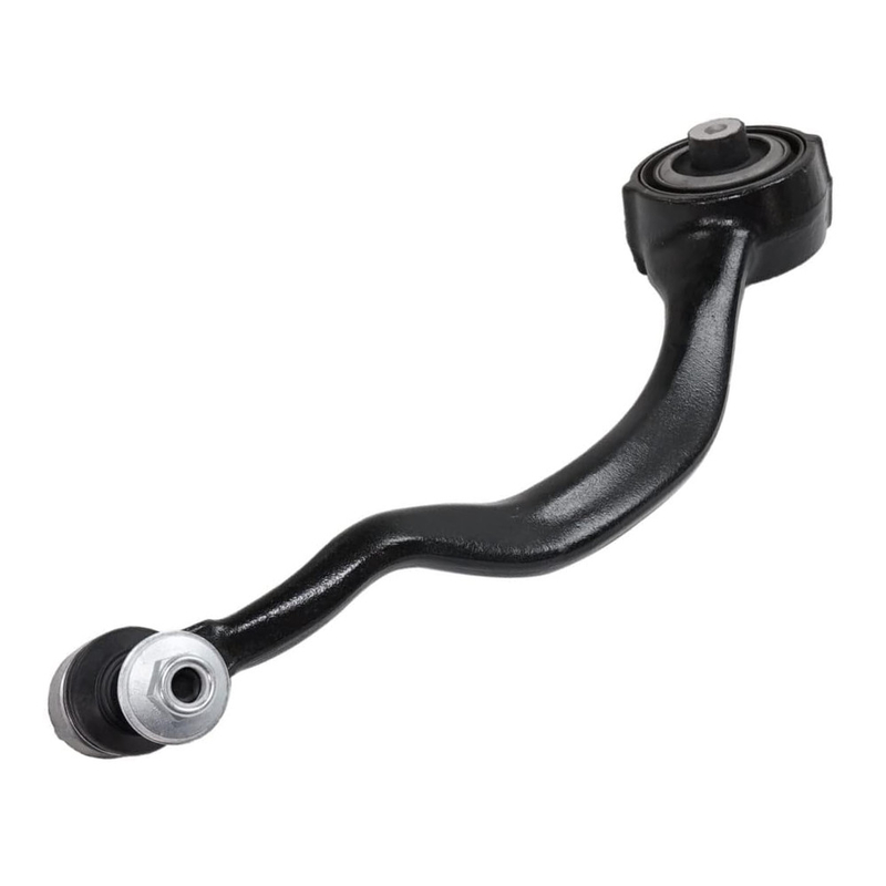 Track Control Arm LR072471 voorste onderarm voor Range Rover Sport Discovery
