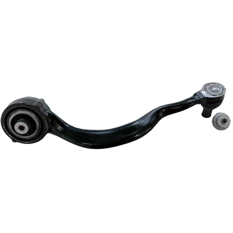 Womala Track Control Arm LR072471 voorste onderste arm voor Range Rover Sport Discovery