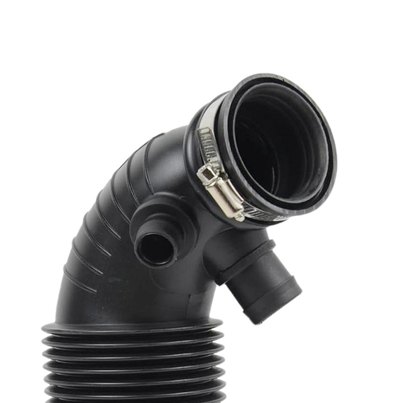 Filterluchtpijp 13717597586 voor 528i X3 X5 328i 320i 428i