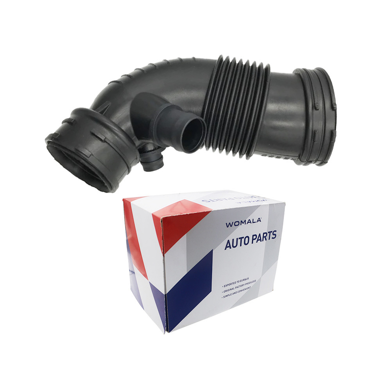 Filterluchtpijp 13717597586 voor 528i X3 X5 328i 320i 428i