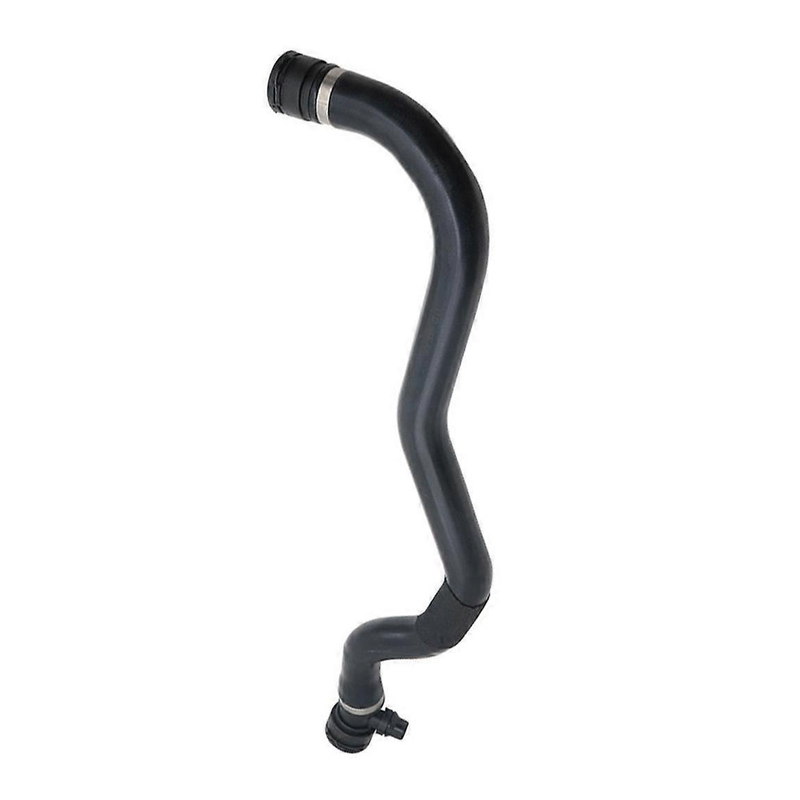 Womala koelmiddel retour slang 17128602870 Voor 328i 428i X3 X4 X5 X6 528i