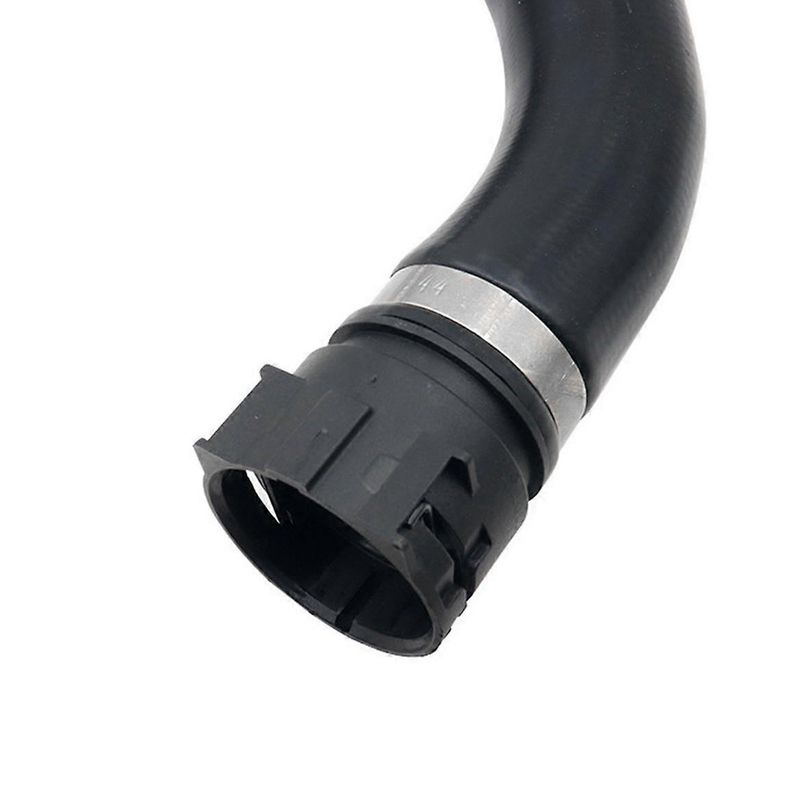 Womala koelmiddel retour slang 17128602870 Voor 328i 428i X3 X4 X5 X6 528i