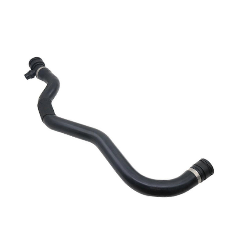 Womala koelmiddel retour slang 17128602870 Voor 328i 428i X3 X4 X5 X6 528i