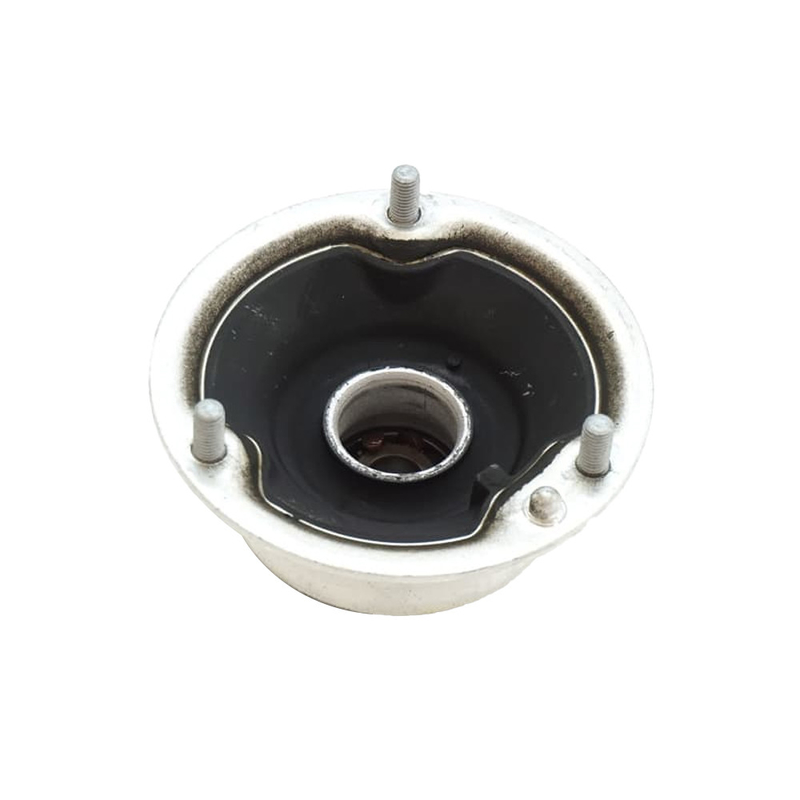 Womala Achterrem Pad Set 34118847064 Voor G30 G31 G38 5 Serie Sedan Touring