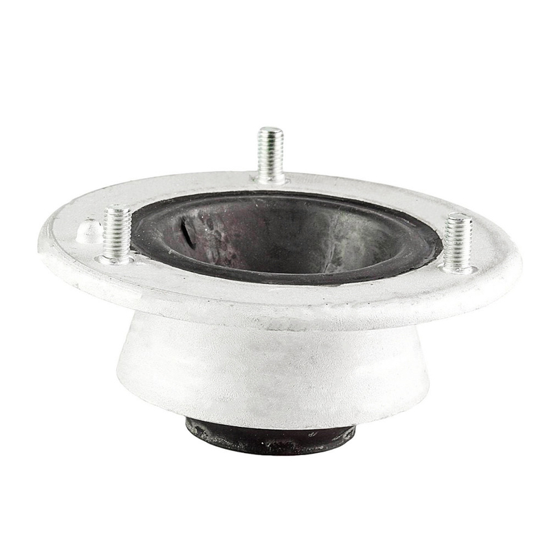 Womala Achterrem Pad Set 34118847064 Voor G30 G31 G38 5 Serie Sedan Touring