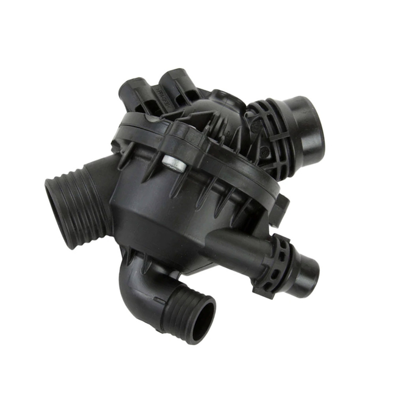 Koelmiddel thermostaat behuizing 11537601158 voor F20 F21 F22 F30 F31 F34 F32 F36