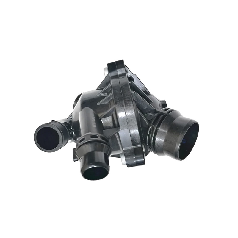 Koelmiddel thermostaat behuizing 11537601158 voor F20 F21 F22 F30 F31 F34 F32 F36