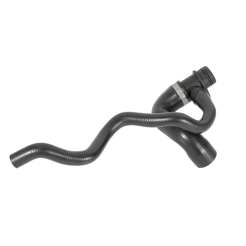 Womala motorkoelmotor 11537639998 Voor F10 F12 F13 F01 F02 F06 F07