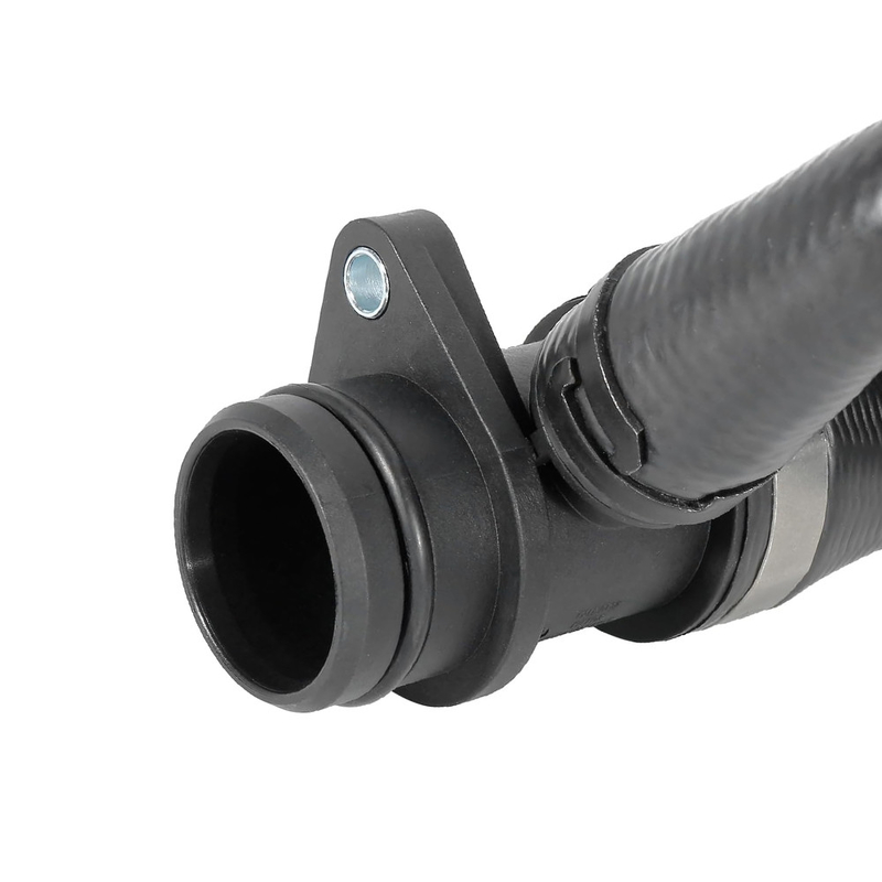 Womala motorkoelmotor 11537639998 Voor F10 F12 F13 F01 F02 F06 F07