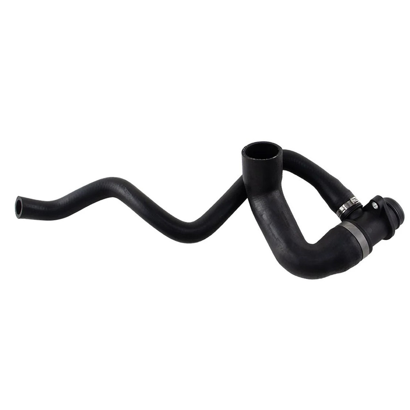 Womala motorkoelmotor 11537639998 Voor F10 F12 F13 F01 F02 F06 F07