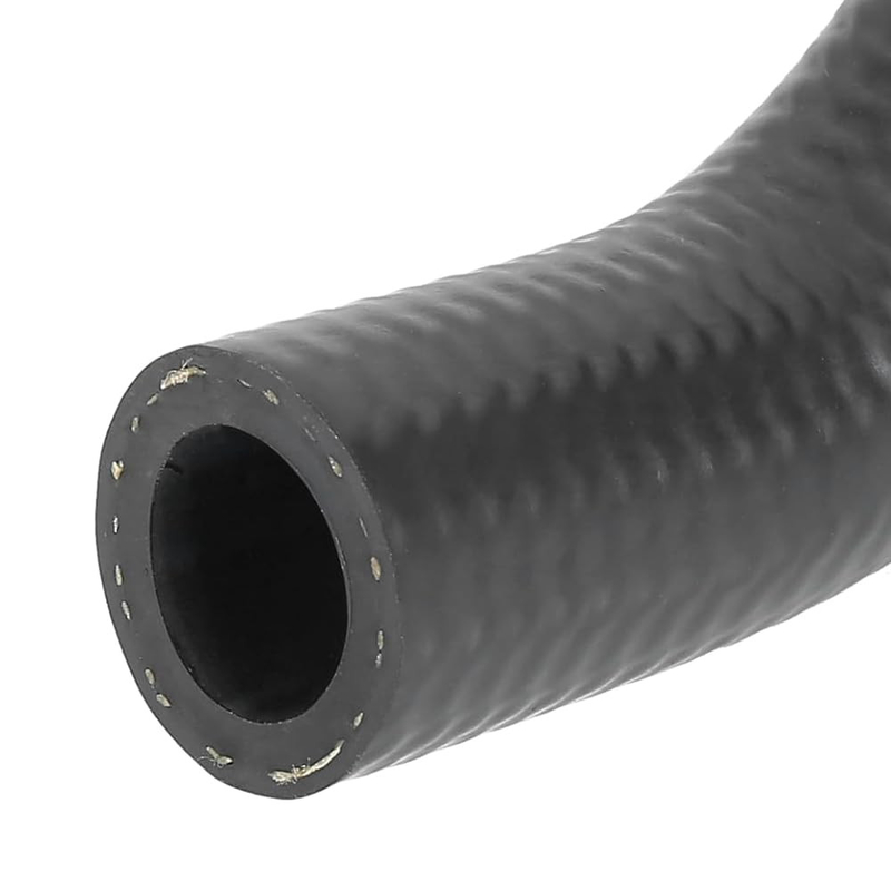 Womala motorkoelmotor 11537639998 Voor F10 F12 F13 F01 F02 F06 F07