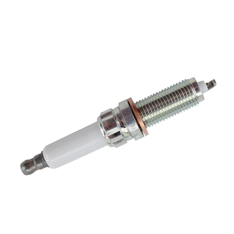 Womala Spark Plug 12120039664 voor modellen van de 1e serie 3e serie 5e serie X1 X3 Z4