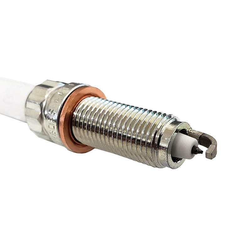 Womala Spark Plug 12120039664 voor modellen van de 1e serie 3e serie 5e serie X1 X3 Z4