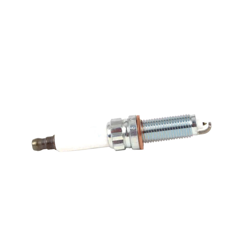 Womala Spark Plug 12120039664 voor modellen van de 1e serie 3e serie 5e serie X1 X3 Z4