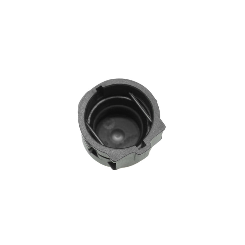 Womala Radiator Hose 17127799184 Auto-accessoires voor 3 Series X1 X3 Modellen