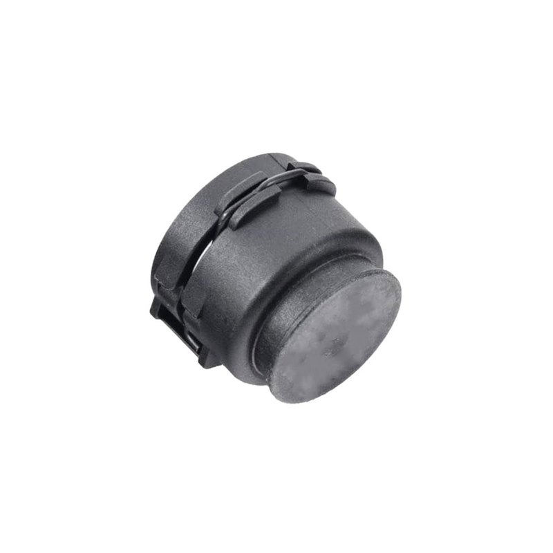 Womala Radiator Hose 17127799184 Auto-accessoires voor 3 Series X1 X3 Modellen