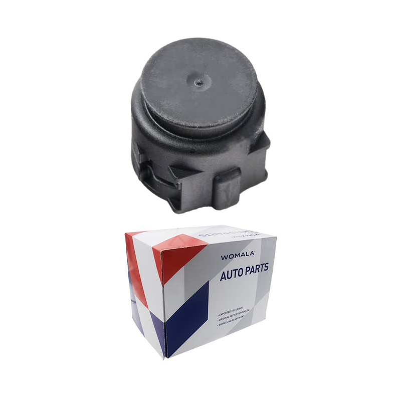 Womala Radiator Hose 17127799184 Auto-accessoires voor 3 Series X1 X3 Modellen