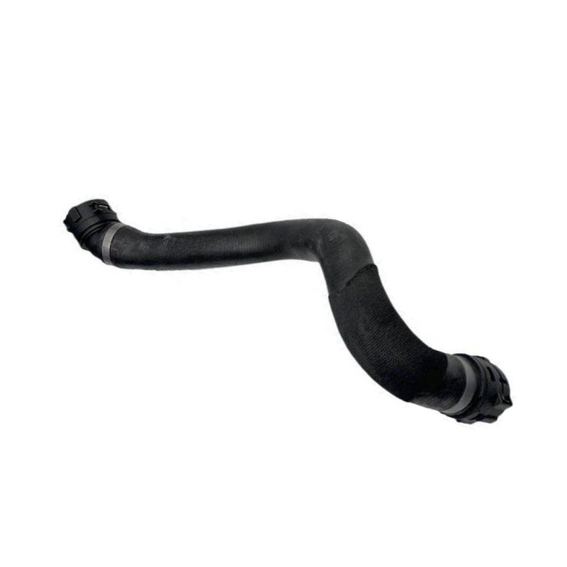 Onderdeel voor auto's van de radiator 17128602603 Voor 1e serie 3e serie X1 modellen