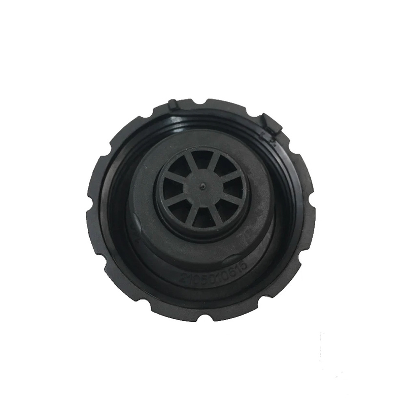Radiator Expansion Water Tank Cap A2105010615 Voor Classe E Klasse GLC