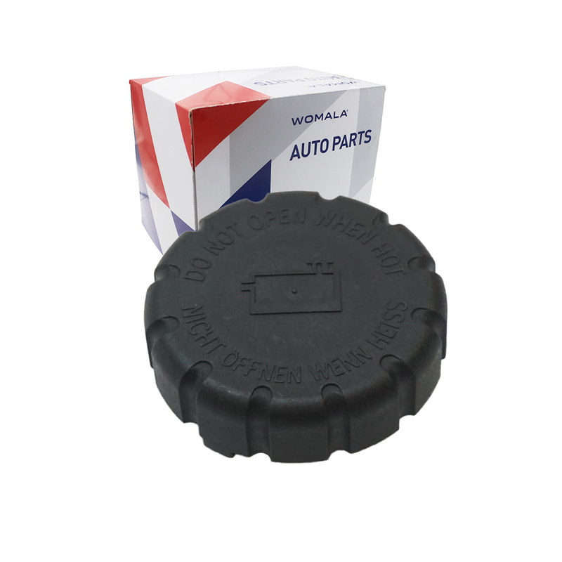 Radiator Expansion Water Tank Cap A2105010615 Voor Classe E Klasse GLC