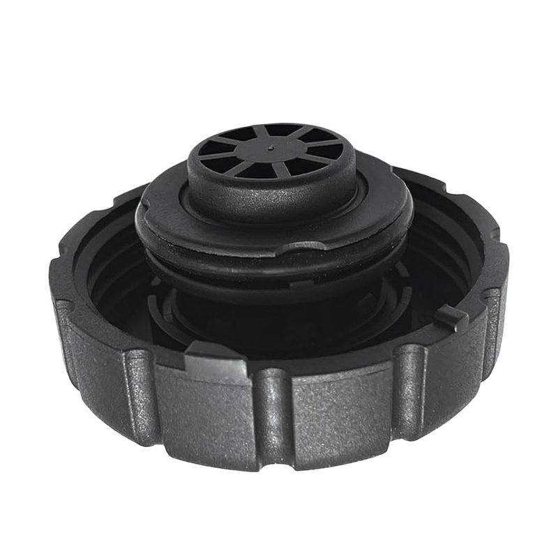 Radiator Expansion Water Tank Cap A2105010615 Voor Classe E Klasse GLC