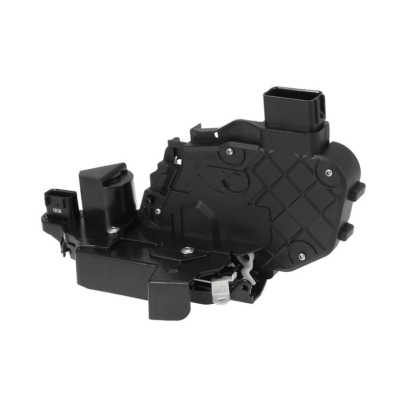 Voorzijde rechter deur slot actuator LR014100 Voor Land Rover Discovery LR3 LR4
