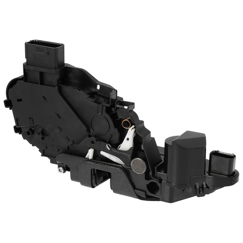 Voorzijde rechter deur slot actuator LR014100 Voor Land Rover Discovery LR3 LR4