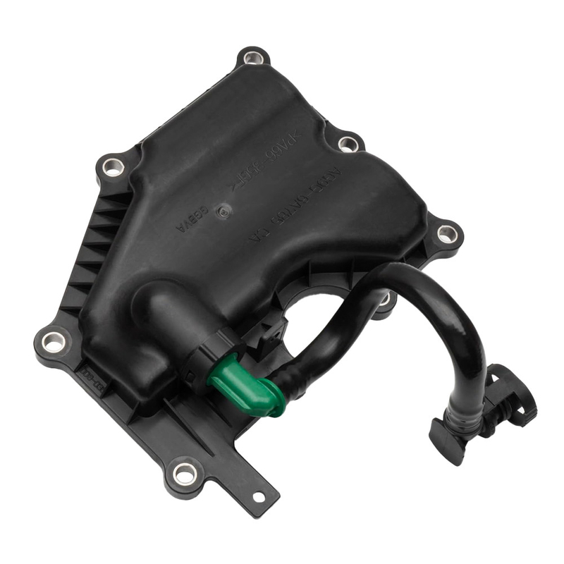Olie-luchtseparator LR025615 voor Land Rover LR2 LR4 Discovery Sport