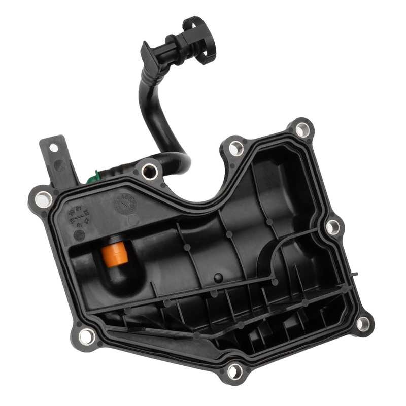 Olie-luchtseparator LR025615 voor Land Rover LR2 LR4 Discovery Sport