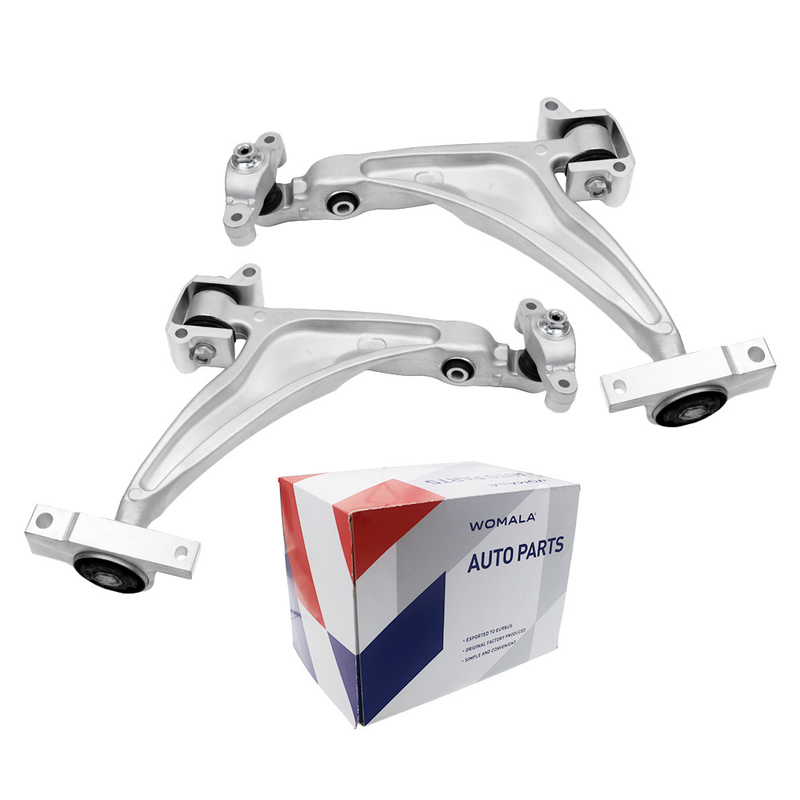 Draagarmen boven 31360630 31658893 31360644 32246810 voor XC90 II 2014-2018 Vering Onder Links Rechts Voor