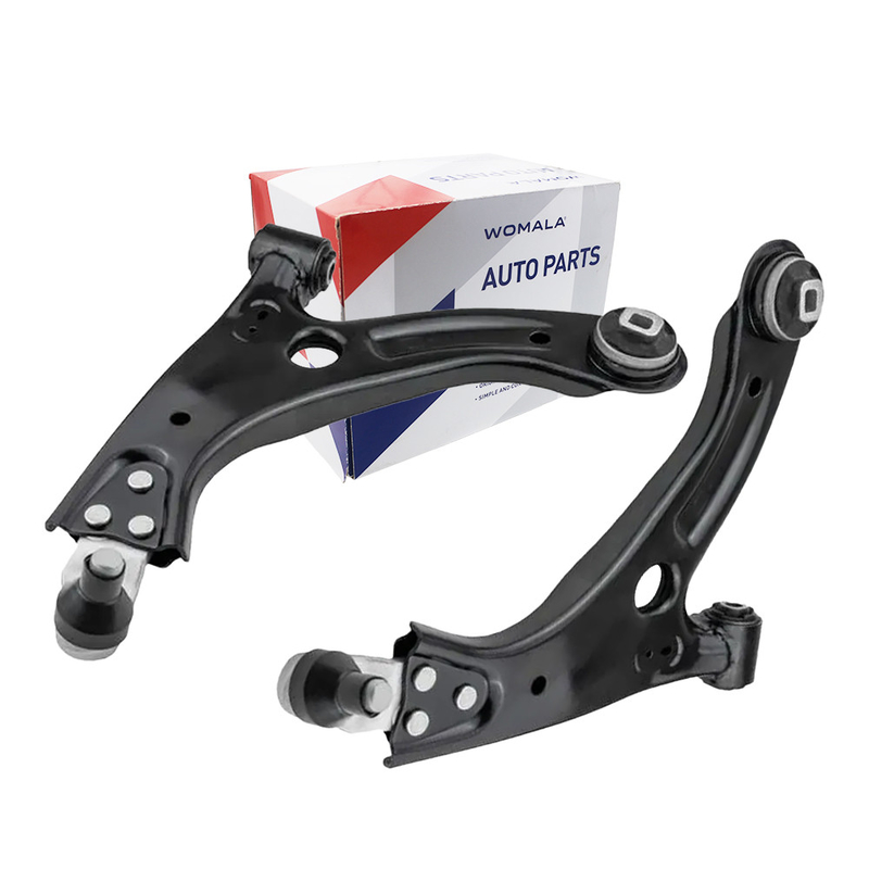 EX40 Draagarm 32221153 32221154 Met Bus Wielophanging Voor XC40 SUV 2018