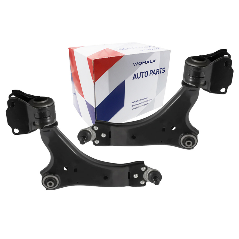 Groothandel Draagarm Links Voor 31317665 31317666 voor XC60 2008- 2011-2017