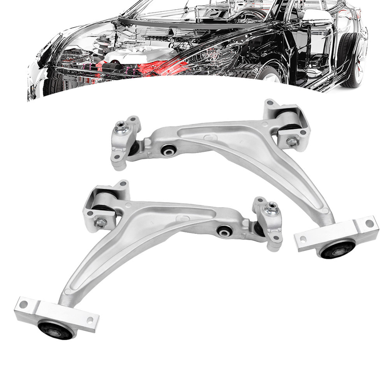 Voor V90 Cross Country