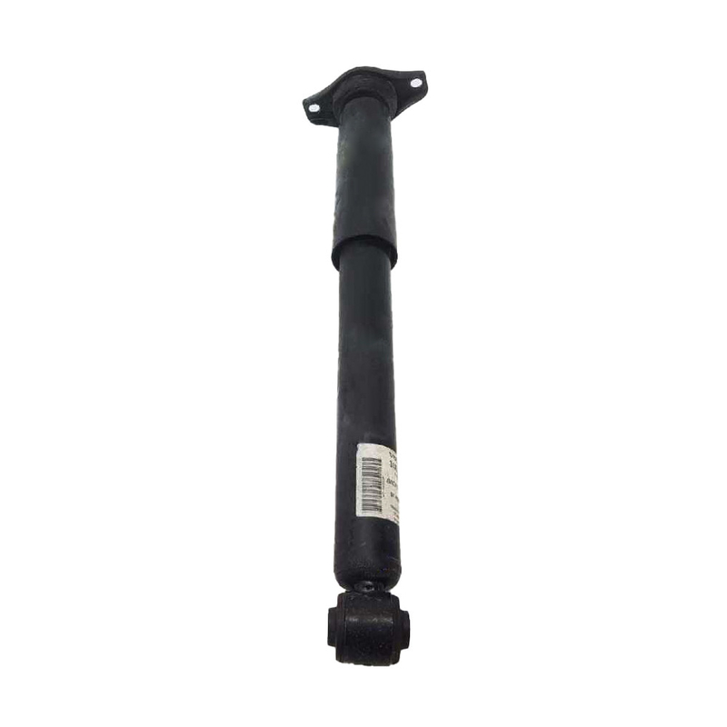WOMALA Schokdemper Kit 31406012 voor XC40, XC60 I & II, XC90 I & II (-17)