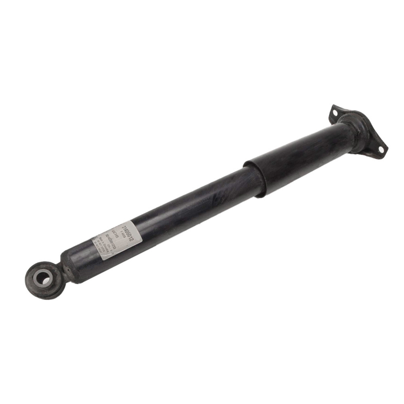 WOMALA Schokdemper Kit 31406012 voor XC40, XC60 I & II, XC90 I & II (-17)