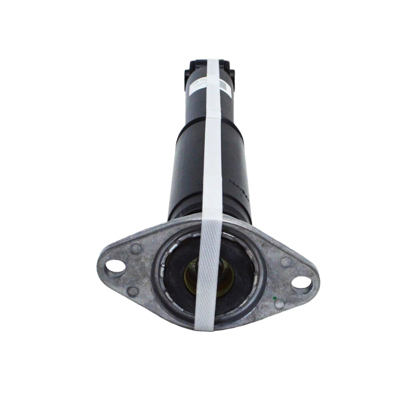 WOMALA schokdemper 31340697 voor S60, S60L, S80, S80L, V60 en XC70