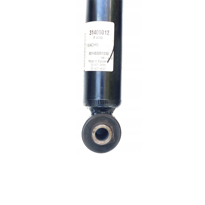 WOMALA Schokdemper Kit 31406012 voor XC40, XC60 I & II, XC90 I & II (-17)