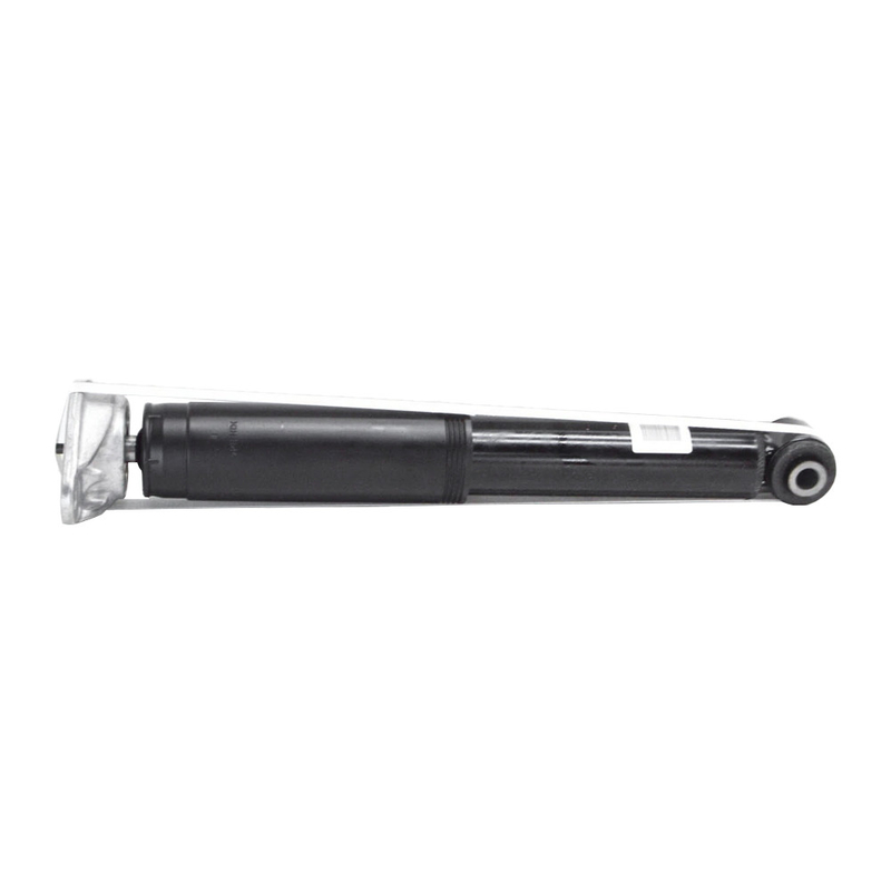 WOMALA schokdemper 31340697 voor S60, S60L, S80, S80L, V60 en XC70