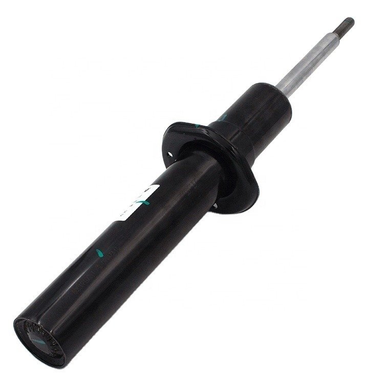 Europese Auto Onderdeel Schokdemper Voor 31434490 voor S90L 2017-en Suspension Oplossing