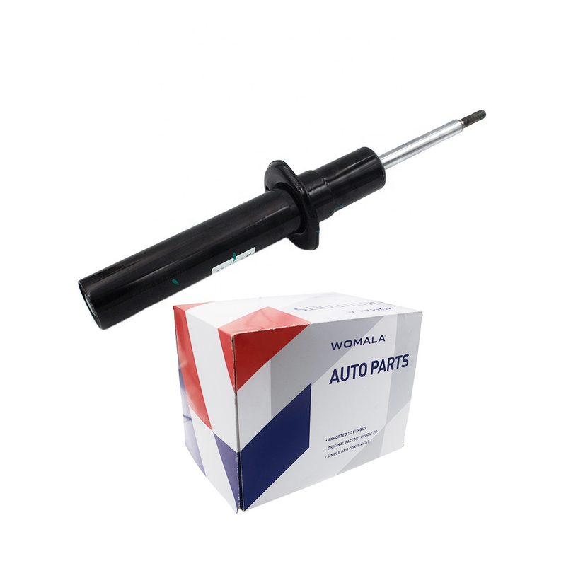 Europese Auto Onderdeel Schokdemper Voor 31434490 voor S90L 2017-en Suspension Oplossing