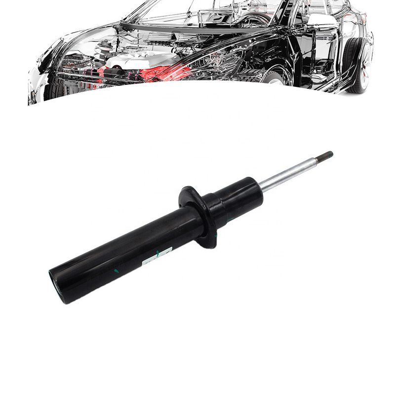 Europese Auto Onderdeel Schokdemper Voor 31434490 voor S90L 2017-en Suspension Oplossing