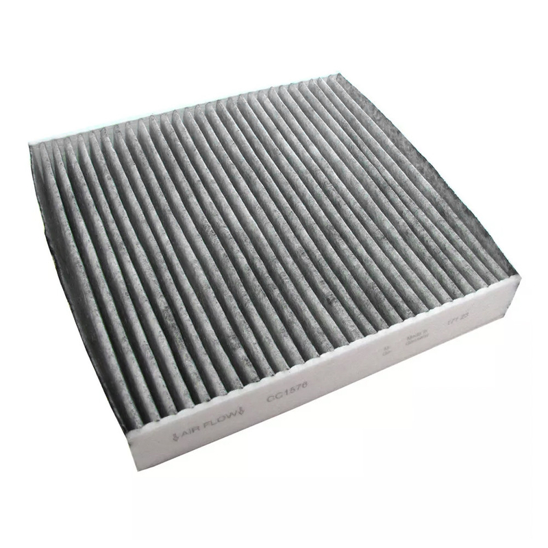 Womala Car Cabin Filter LR036369 voor de Discovery Sport Evoque LR4