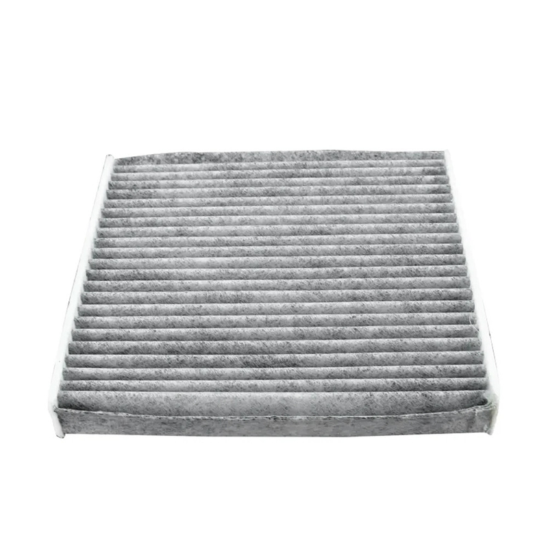 Womala Car Cabin Filter LR036369 voor de Discovery Sport Evoque LR4
