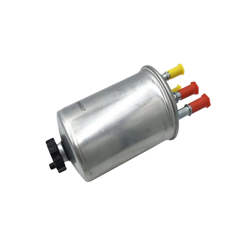 Womala brandstofwaterseparatorfilter LR041978 voor Discovery Sport Evoque LR4