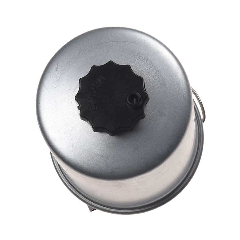 Womala brandstofwaterseparatorfilter LR041978 voor Discovery Sport Evoque LR4