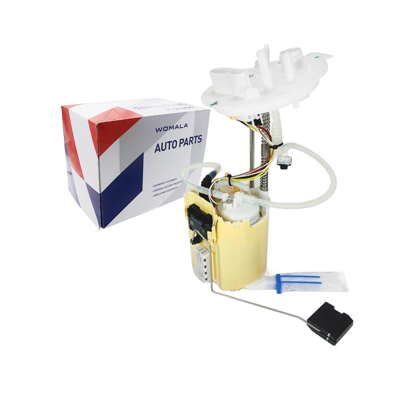 Womala Electric Fuel Pump Module LR065349 voor de Discovery Sport Evoque Freelander 2